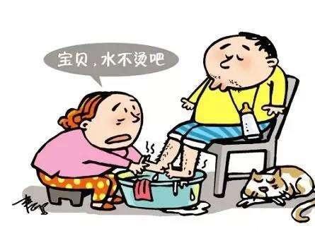 中国家庭教育中的陋习——溺爱