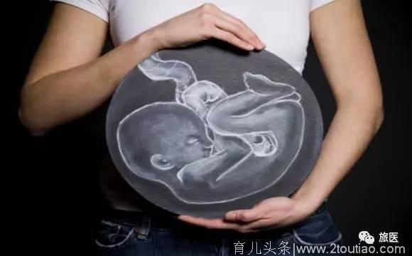 母乳万能，胎盘大补，产妇身上的东西这么神奇？