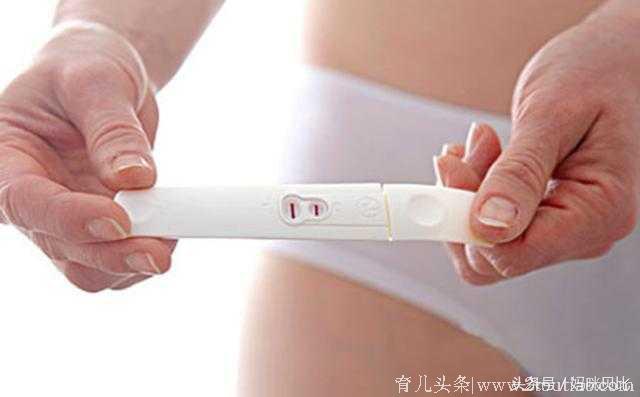 这5个坏习惯最容易导致宫外孕，备孕时，千万要警惕！