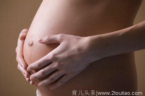6大症状，帮你早期识别宫外孕！