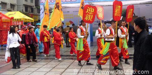 女孩子嫁得好不好，全看有没有这手艺，学会钓金龟婿