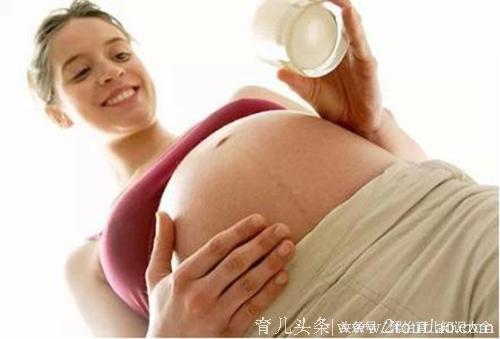 在孕期少做这三件事，保证生出“丑陋”胎记宝宝的几率大大降低！
