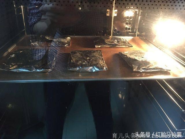 鸡肉别炒啦！试试这个新方法，鲜嫩多汁，营养美味，特爱吃！