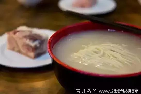 必藏！上海特色小吃&上海不可错过的9条美食街之福州路