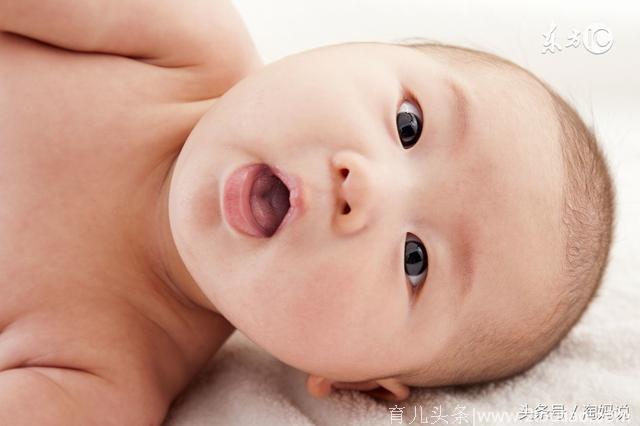 新生儿出生13个健康标准，孕妈妈知道如何判断吗？