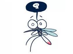 收藏丨幼儿园夏季防蚊指南来啦！最不靠谱的驱蚊产品就是它！