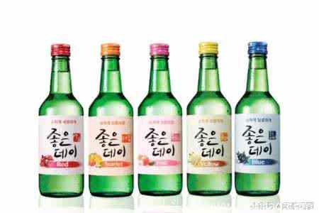 号称喝三瓶烧酒不醉的韩国人，却被中国一杯白酒撂倒，究竟为什么