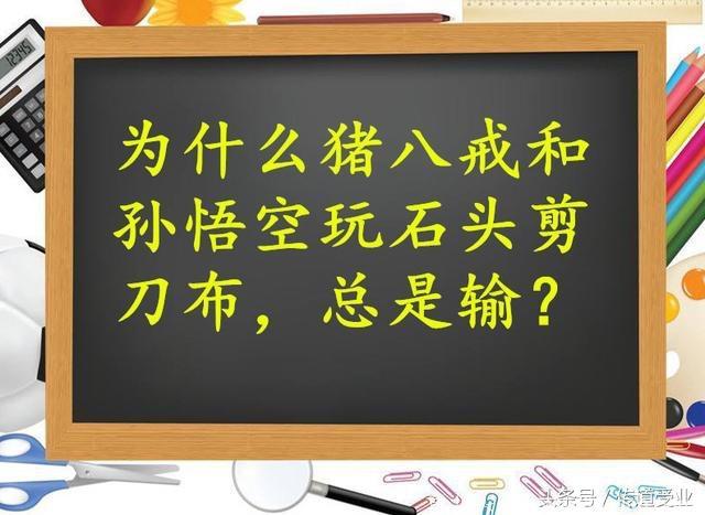 脑筋急转弯：什么东西是你的，但别人用的却比你还多？