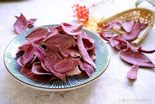 用烤箱才能做出的喷香美食，你也可以喔！