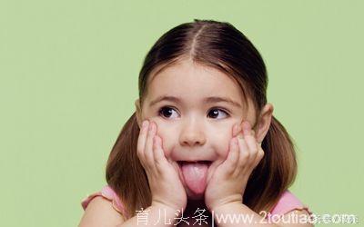 孩子出生前有记忆吗？听完宝妈的经历，我宁愿信其有！