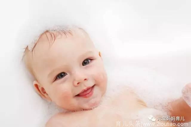 宝宝耳朵进水，为什么不能用棉签处理？