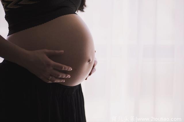 孕期如何进行有效的安胎？
