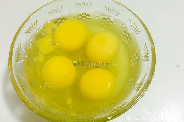3种鸡蛋的新吃法，再挑食的孩子也禁不住一口气吃完，好妈妈收藏！