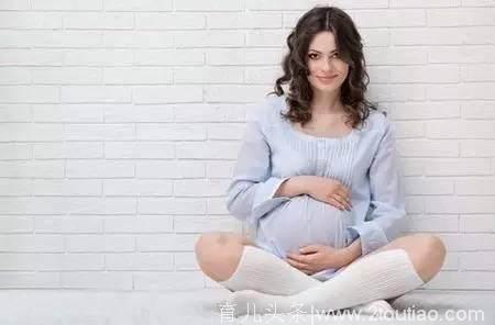 孕晚期分不清胎动和宫缩？那可不行！如果腹部是这种痛感就是真宫缩，快快准备生产！