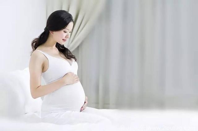 怀孕｜病毒水平很高的孕妇怎样阻断新生儿传播？