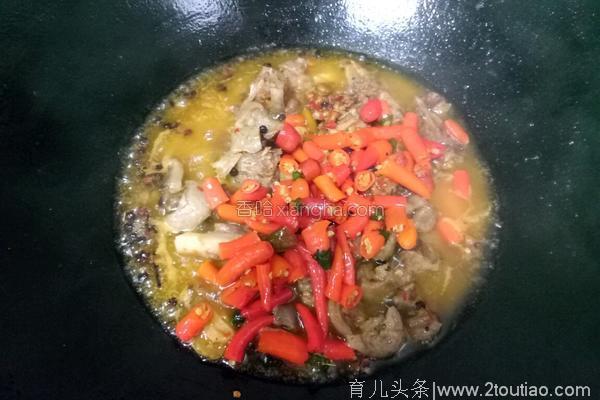 夏天鸭肉这样吃，滋补又健康，老少皆宜