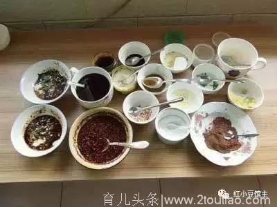 “吃在重庆”该怎么吃？