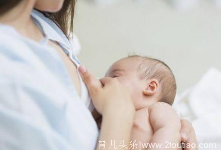 孩子多吃盐就能早走路吗？来看过来人给你辟谣