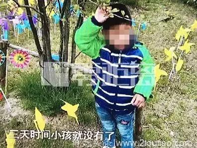 手足口病高发，4岁娃发病3天死亡！周末千万别带孩子出去凑热闹！