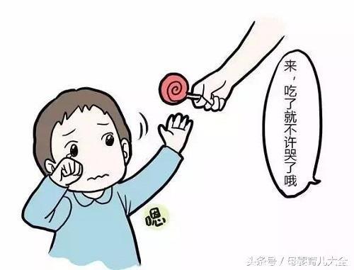 看完这个，我瞬间又想生二胎了！