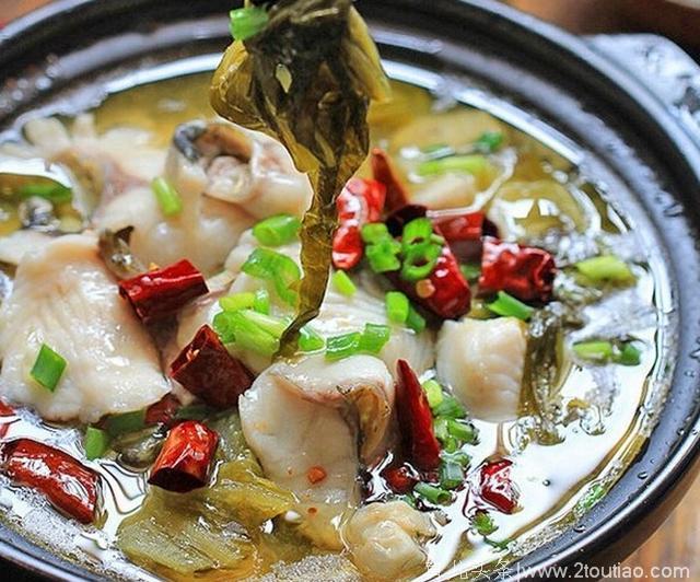 这十几道中国人眼中的家常菜，却成为外国人的最爱