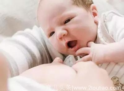 如何提高母乳质量，让宝宝长得更好？