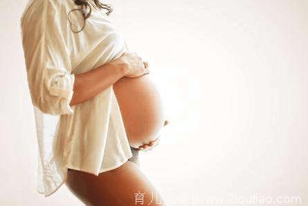 孕产：孕妇孕期补钙是必须，但是补钙也能过量了