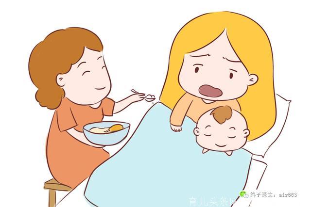 母乳不足怎么办？和老母鸡汤可以么？