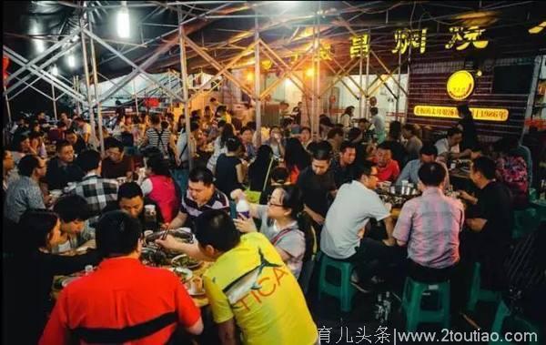 中国大陆唯一的米其林三星餐厅是粤菜风味，招牌菜1500元一份！
