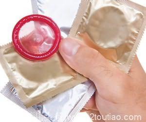 保险套避孕效果真的好吗，不会带来疾病吗