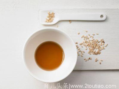 宝宝红屁股，抹点香油就能好，具体怎么做呢？