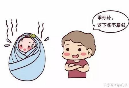 媳妇想对婆婆说的7件事，句句戳心！你中了几个