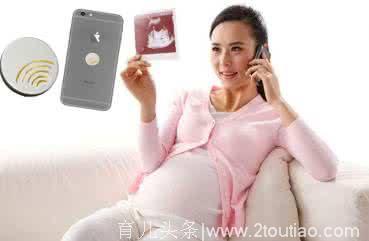 手机辐射对胎儿的危害有多大