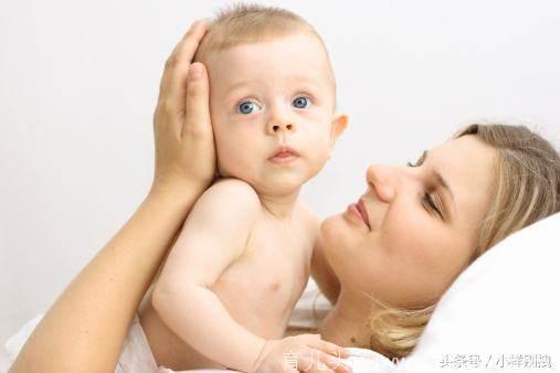 儿科医生教您如何应对新生儿黄疸症状，新生妈妈必收藏！