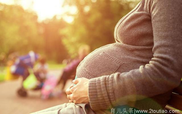 怀孕后去这六个地方很伤胎，被称为孕妇“禁地”