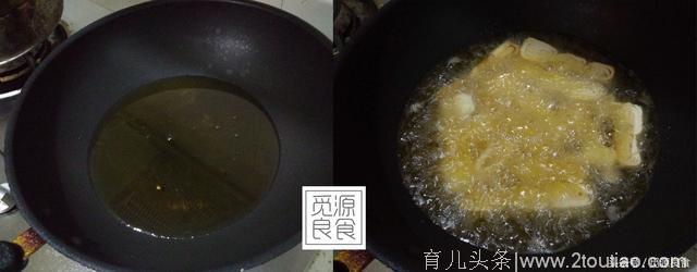 夏天吃什么好？天热了必须做几道下饭的家常菜，我相信这些炒菜大部分男人都爱吃，全家人也喜欢的7道下饭菜