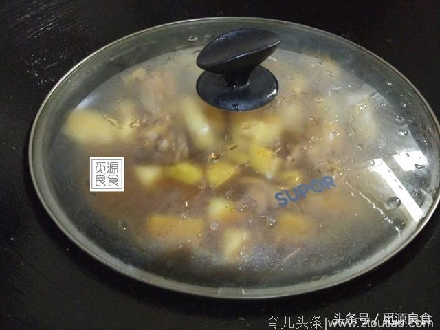 夏天吃什么好？天热了必须做几道下饭的家常菜，我相信这些炒菜大部分男人都爱吃，全家人也喜欢的7道下饭菜