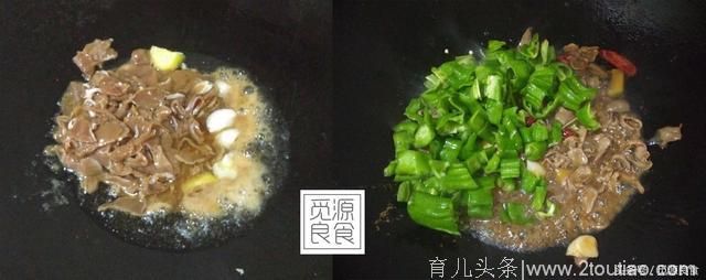 夏天吃什么好？天热了必须做几道下饭的家常菜，我相信这些炒菜大部分男人都爱吃，全家人也喜欢的7道下饭菜