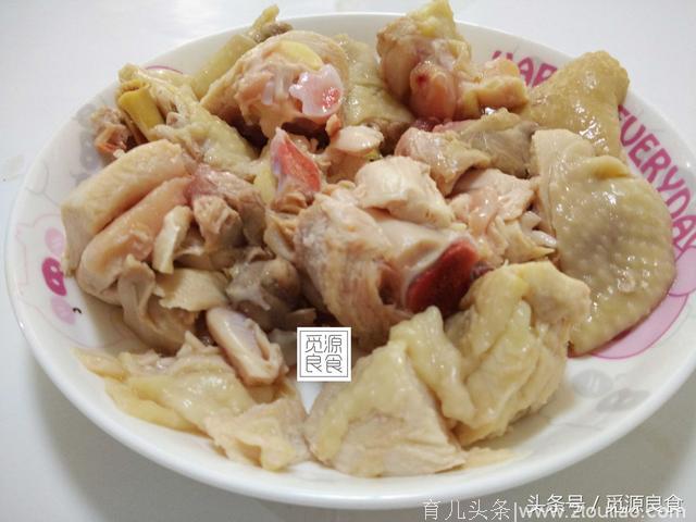 夏天吃什么好？天热了必须做几道下饭的家常菜，我相信这些炒菜大部分男人都爱吃，全家人也喜欢的7道下饭菜