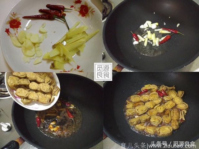 夏天吃什么好？天热了必须做几道下饭的家常菜，我相信这些炒菜大部分男人都爱吃，全家人也喜欢的7道下饭菜