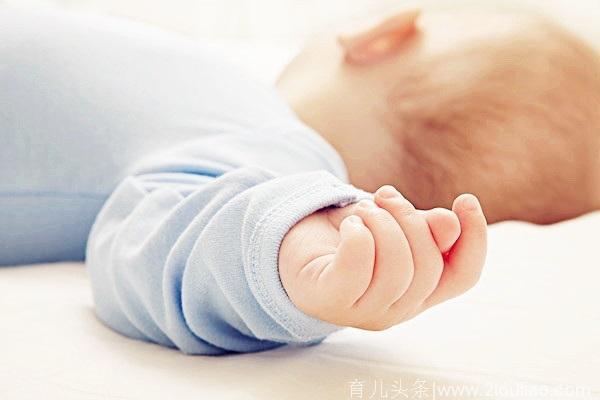夏天出生的宝宝皮肤该怎么护理？