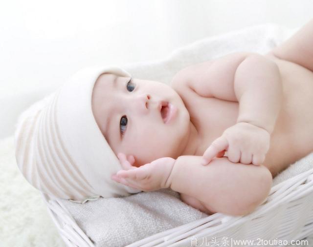 夏天出生的宝宝皮肤该怎么护理？