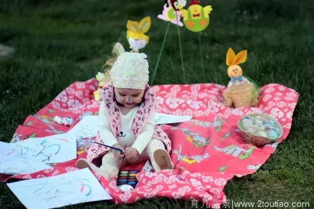 9成宝妈还在犯的育儿误区！想要宝宝不生病还不快快收藏！