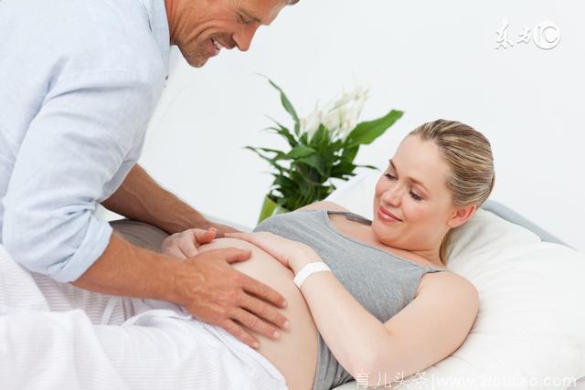 剖腹产后再生育可以顺产吗？90%的女性都不知道