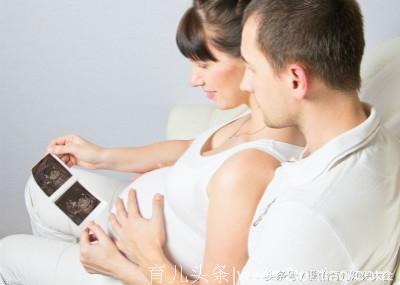 在孕期做四维彩超时，孕妈们能听懂医生这些胎儿性别的“绝妙”暗语吗？
