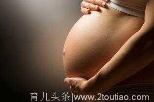 怀孕期间怎么知道生男生女？