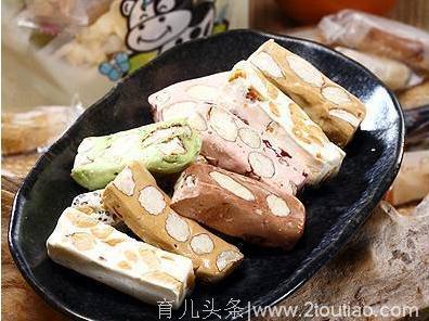 鹿晗的肉松饼、张艺兴的豌豆酥，明星推荐的零食真的好吃吗