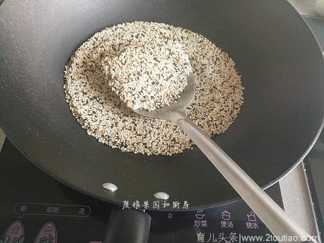 这个食物最好常吃，因为它自古就是延年益寿食品