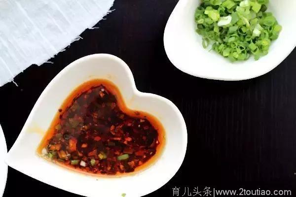 在重庆，夏天必点吃的几道凉菜，赶快学到手