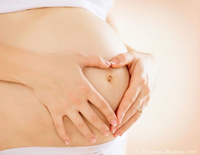 怀孕期间注意这5件事，宝宝出生后不得黄疸少受罪！